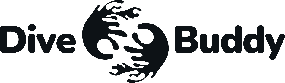 DiveBuddy