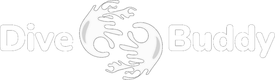 DiveBuddy
